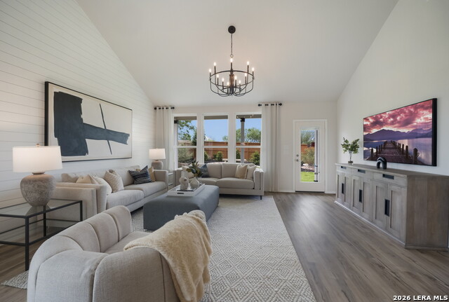 4907 Conch Shell Property Photo 17