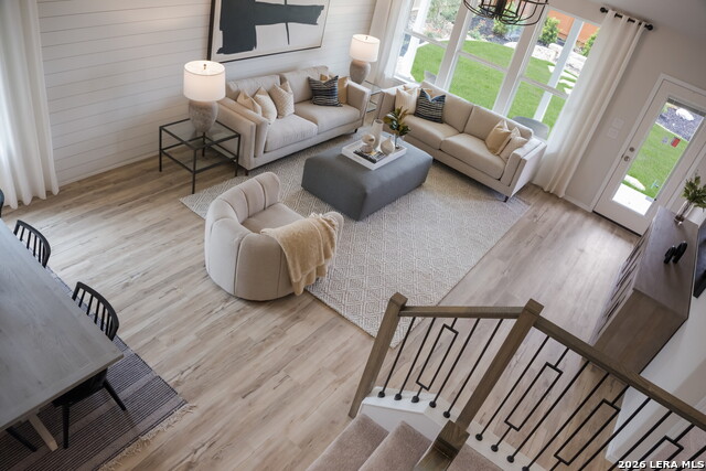 4907 Conch Shell Property Photo 18