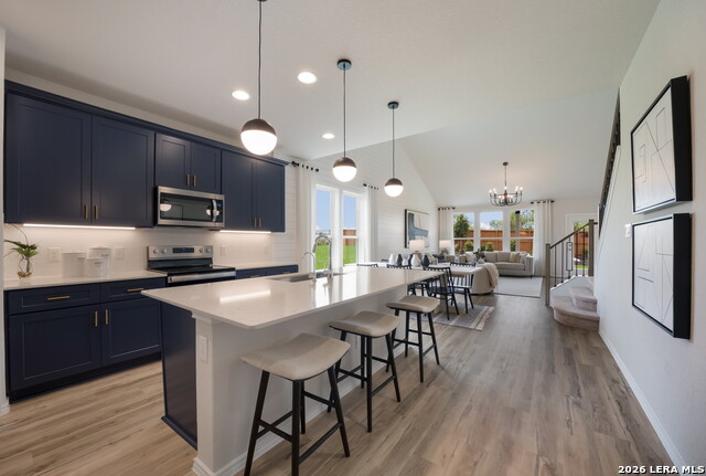 4907 Conch Shell Property Photo 19