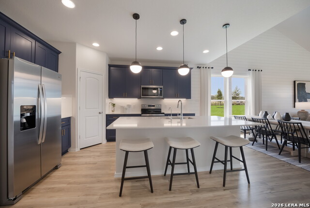 4907 Conch Shell Property Photo 20