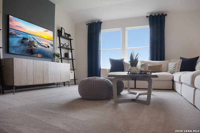 4907 Conch Shell Property Photo 24