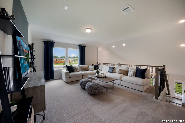 4907 Conch Shell Property Photo 25