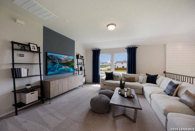 4907 Conch Shell Property Photo 26
