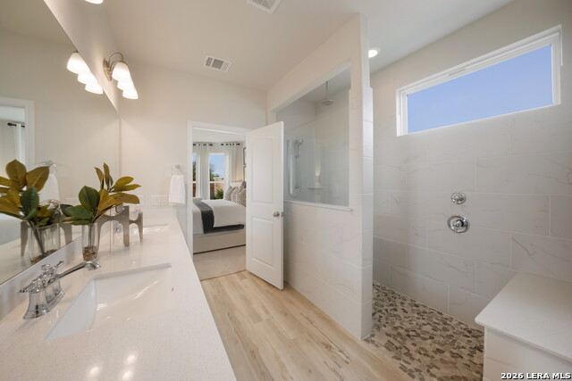 4907 Conch Shell Property Photo 28