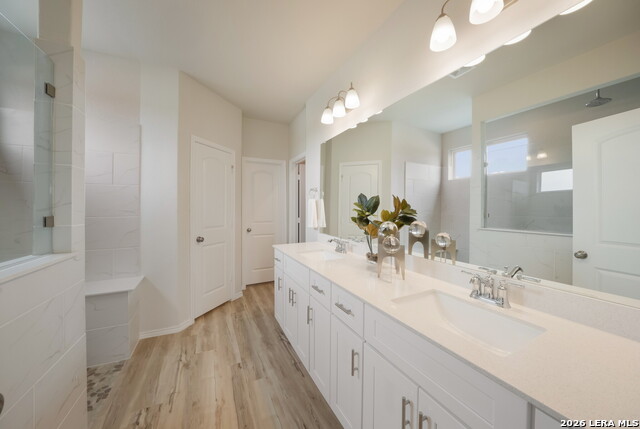 4907 Conch Shell Property Photo 29