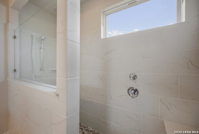 4907 Conch Shell Property Photo 30