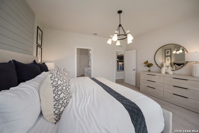 4907 Conch Shell Property Photo 31