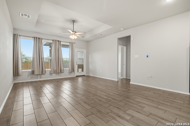 6230 Scooby Acres Property Photo 4