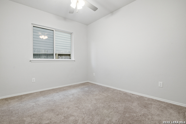 6230 Scooby Acres Property Photo 16
