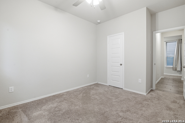 6230 Scooby Acres Property Photo 17
