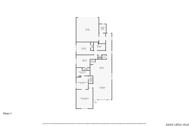 6230 Scooby Acres Property Photo 26