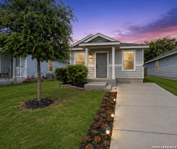7731 Nopalitos Cove Property Photo 2