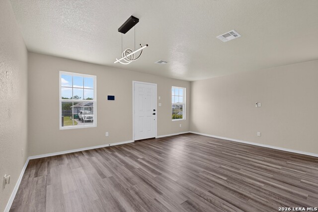 7731 Nopalitos Cove Property Photo 5