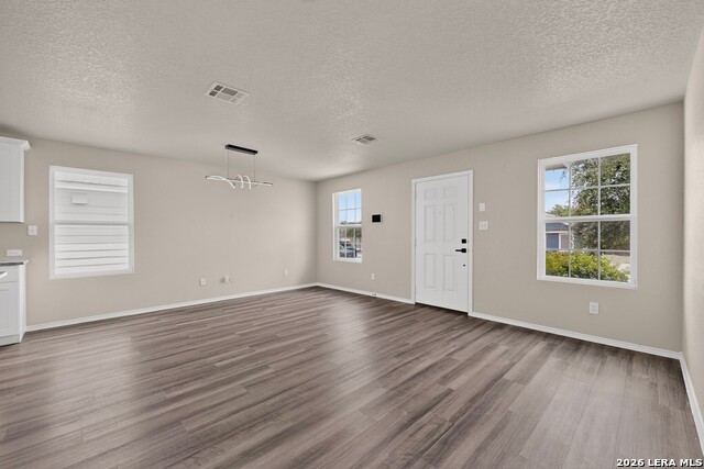 7731 Nopalitos Cove Property Photo 6