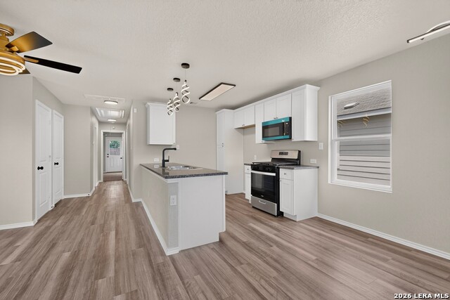 7731 Nopalitos Cove Property Photo 10