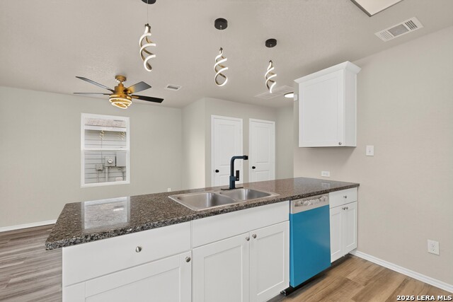 7731 Nopalitos Cove Property Photo 11