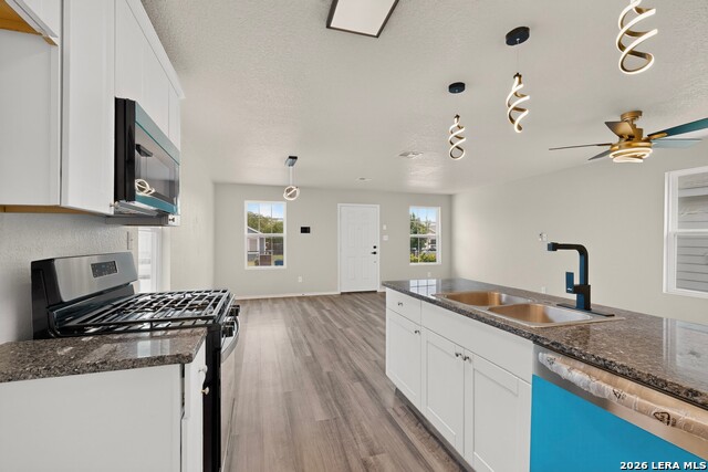 7731 Nopalitos Cove Property Photo 12