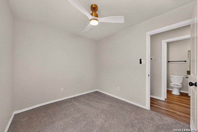 7731 Nopalitos Cove Property Photo 13