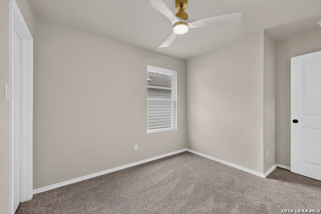 7731 Nopalitos Cove Property Photo 14