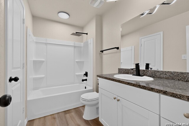 7731 Nopalitos Cove Property Photo 15
