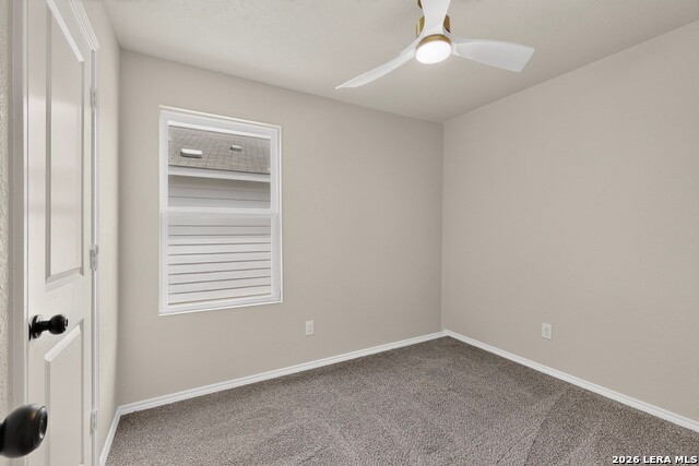 7731 Nopalitos Cove Property Photo 17