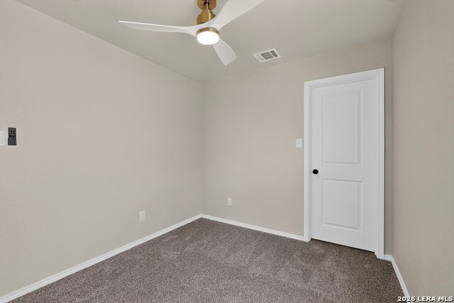 7731 Nopalitos Cove Property Photo 19