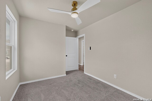 7731 Nopalitos Cove Property Photo 20