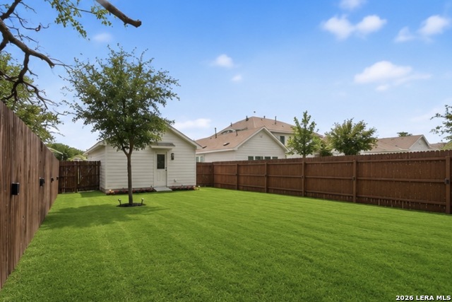 7731 Nopalitos Cove Property Photo 22