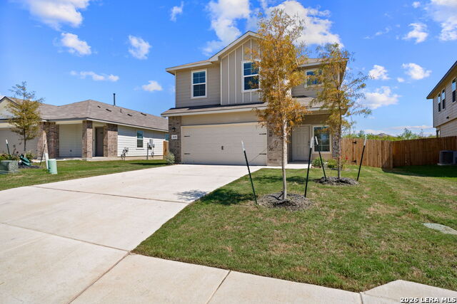 15638 Clove Spice Way Property Photo 32