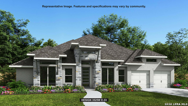 54 Enia Circle Property Photo 1