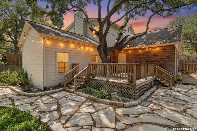 25010 Arrow Rdg Property Photo 1