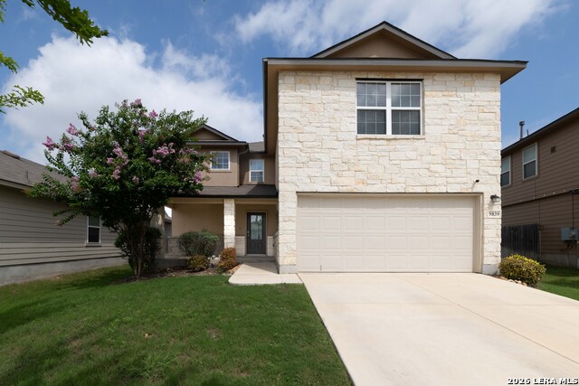 9839 June Grass Property Photo 1