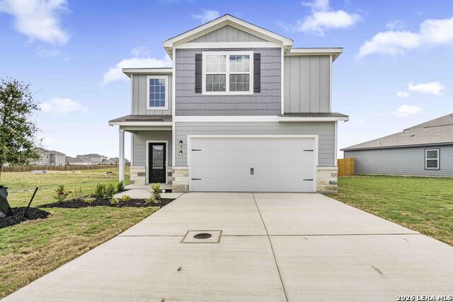 3438 Druthers Way Property Photo 1