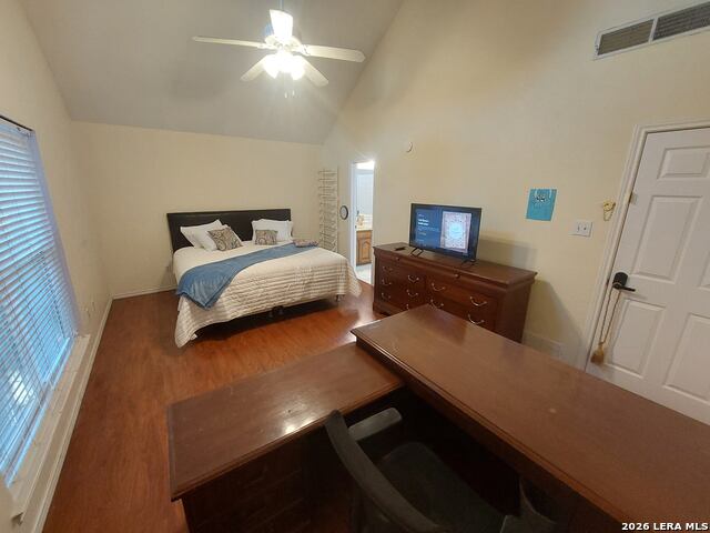 110 Ridgegate Dr Property Photo 9