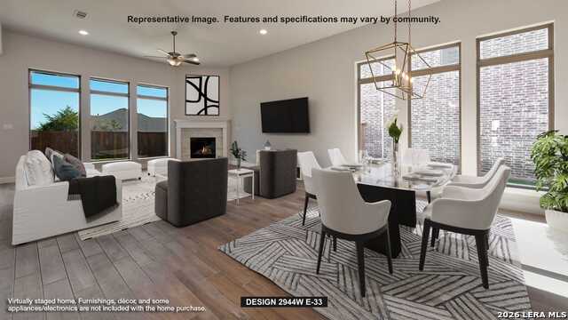 328 Post Oak Property Photo 4