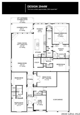 328 Post Oak Property Photo 7