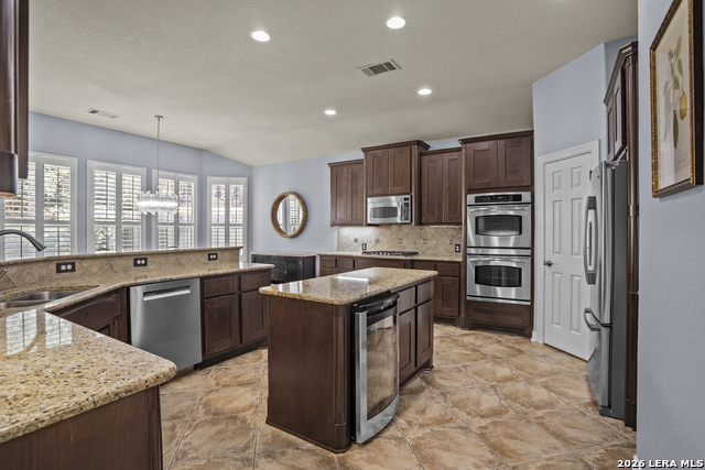 1207 Via Belcanto Property Photo 14