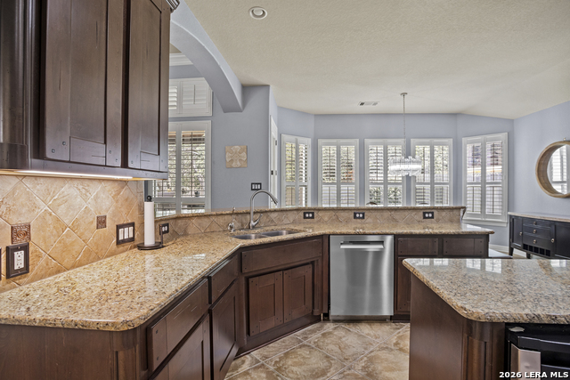 1207 Via Belcanto Property Photo 15