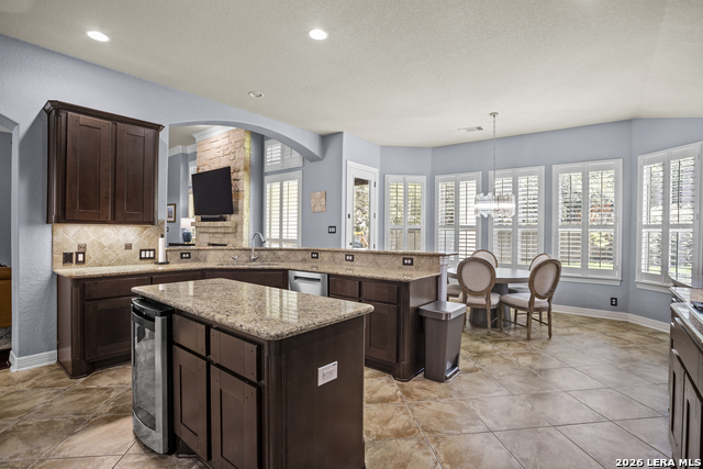 1207 Via Belcanto Property Photo 16