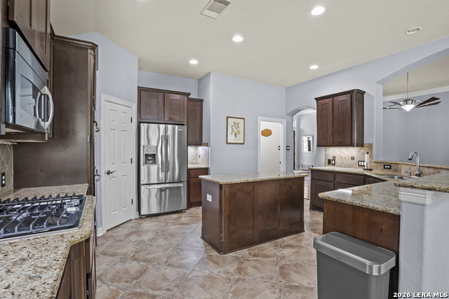 1207 Via Belcanto Property Photo 18