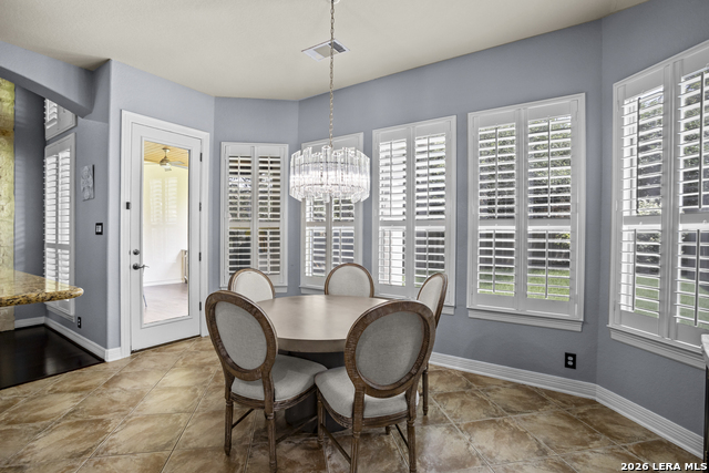 1207 Via Belcanto Property Photo 19