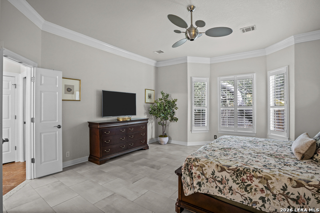 1207 Via Belcanto Property Photo 22