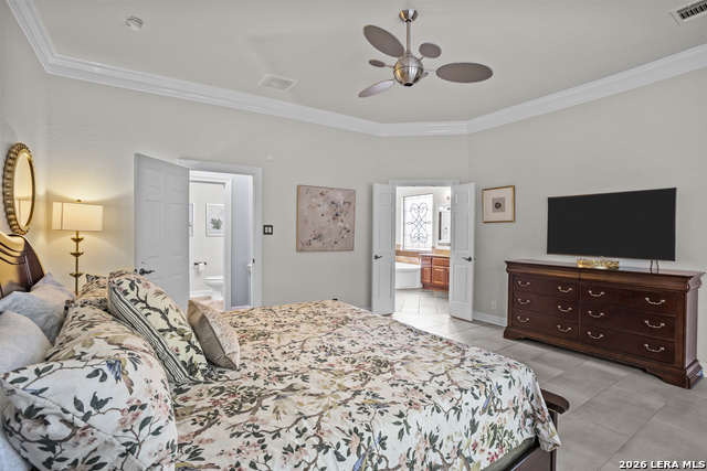 1207 Via Belcanto Property Photo 24