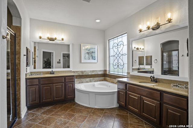 1207 Via Belcanto Property Photo 25