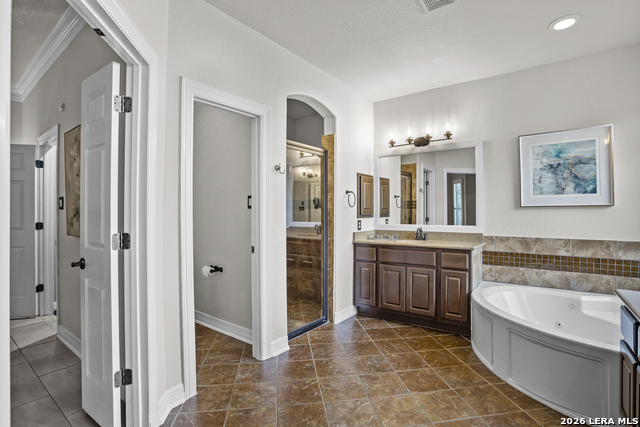 1207 Via Belcanto Property Photo 26