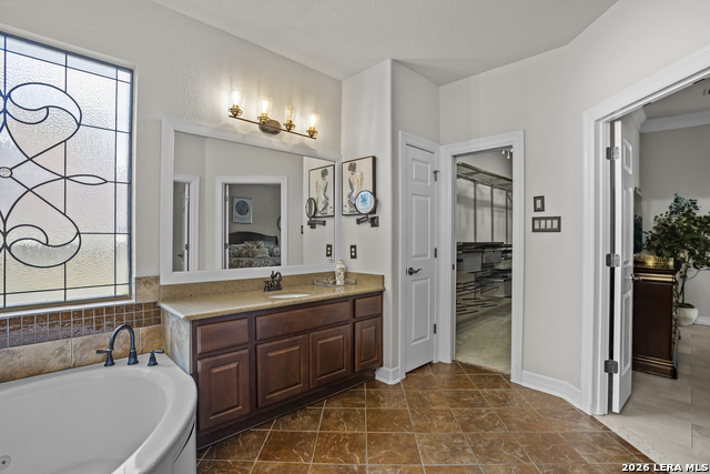1207 Via Belcanto Property Photo 27