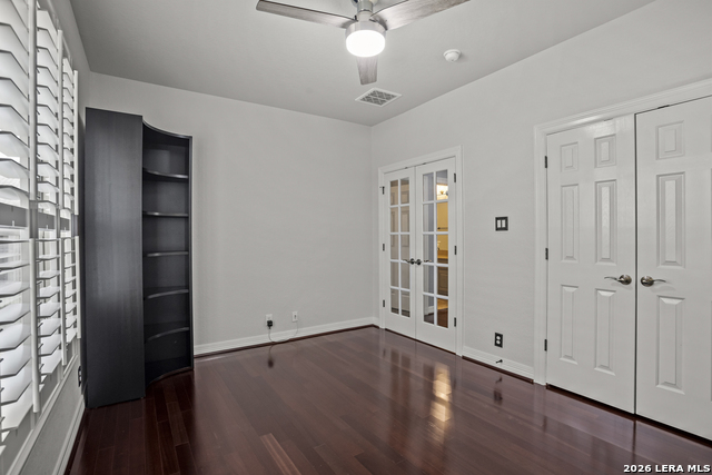 1207 Via Belcanto Property Photo 30