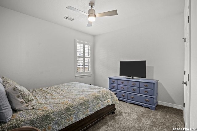 1207 Via Belcanto Property Photo 32