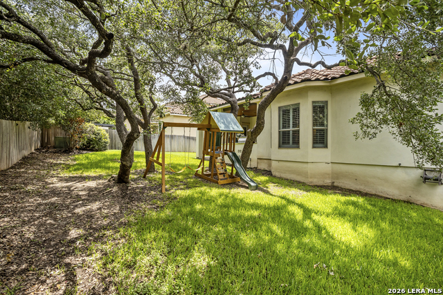 1207 Via Belcanto Property Photo 39