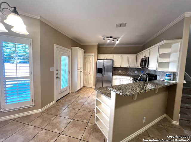 4135 Copano Bay Property Photo 3